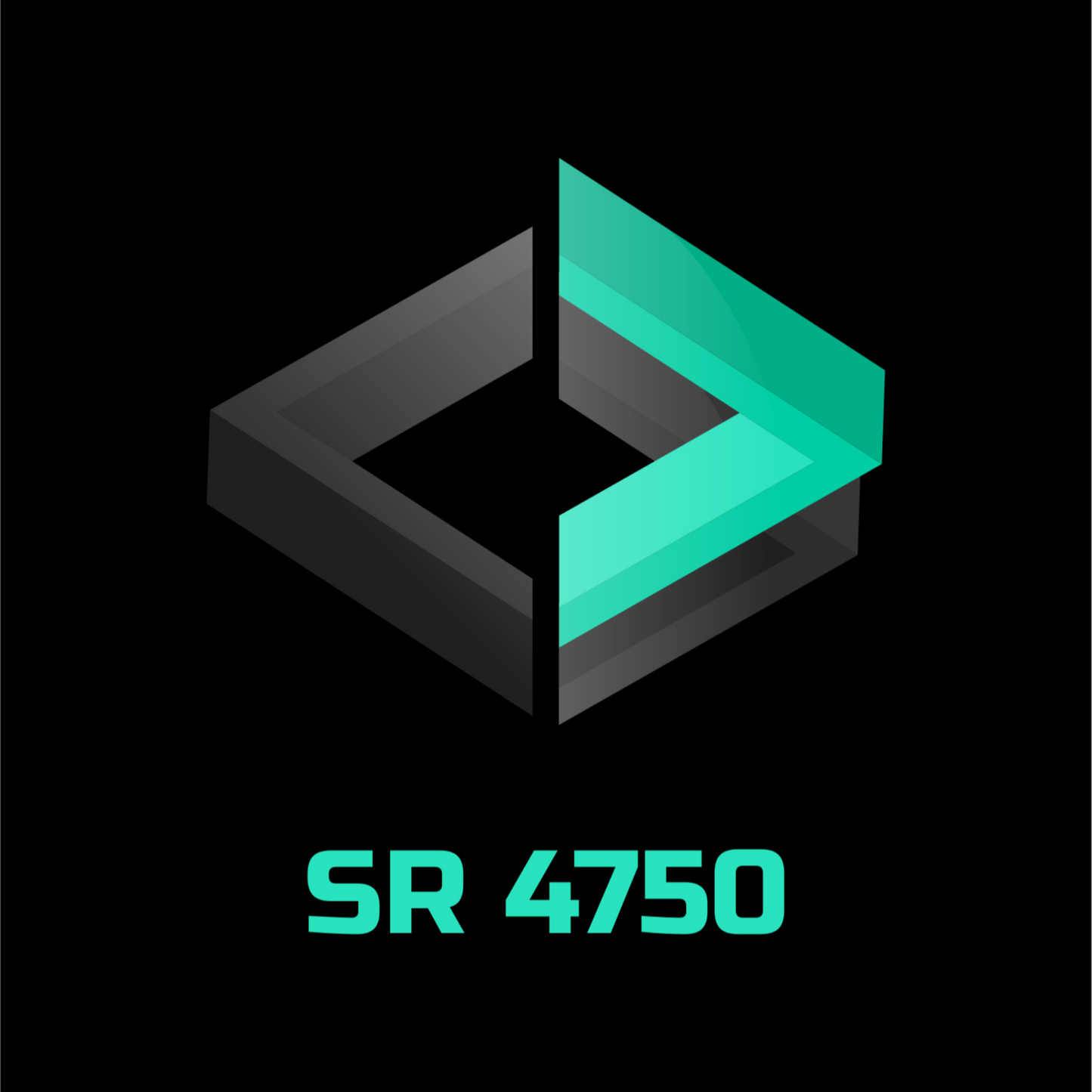 SR4750 Perennial Ryegrass ( DLFPS-236/3546 Test Name )