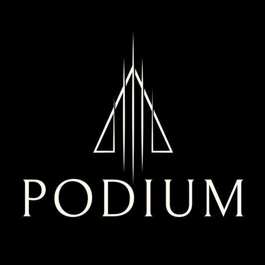 PODIUM™ Perennial Ryegrass Blend is our go to recommendation for the Pacific NW!  The cultivars averaged: top 6% for color in fertilized NTEP locations, top 4% Disease Score™, top 5% traffic & wear, top 7% 5-year poa annua (NJ) & top 3% self-repair.