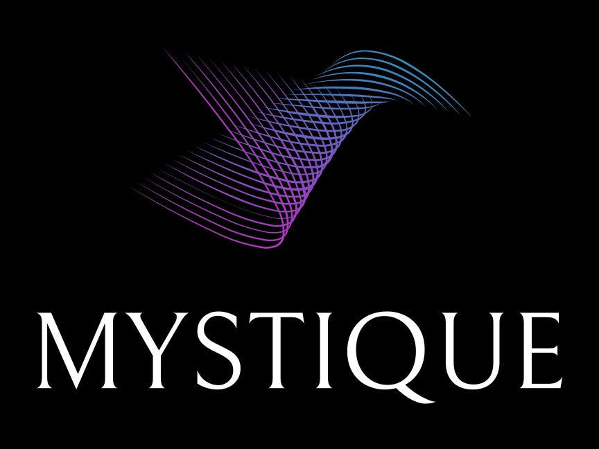 (Bulk / Acreage) Perennial Ryegrass Grass Seed