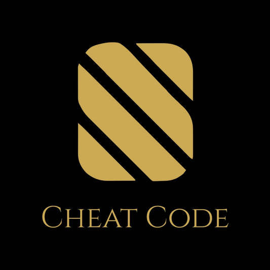 CHEAT CODE™ is by most metrics the #1 perennial ryegrass blend in the East.  The cultivars averaged top 4% overall performance in the east in fertilized locations (50/30/20 Score™) with top quality, disease, color, traffic, self-repair & 5-year poa annua.