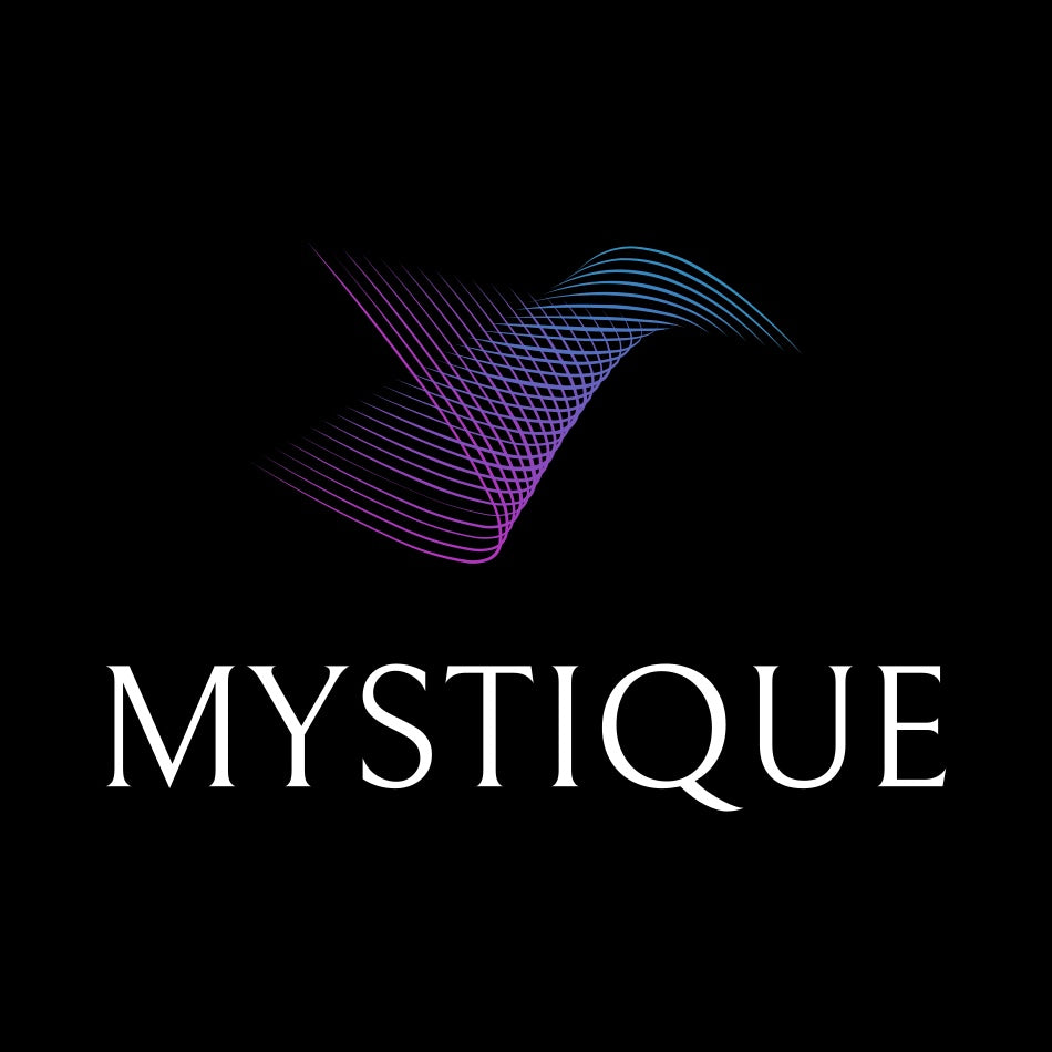 Mystique Perennial Ryegrass Grass Seed tied for 3rd schedule A quality, tied for 4th schedule B quality, top 5% NTEP color (fertilized locations), top 2% traffic & wear, top 3% self-repair, top 8% Disease Score™ and 0.0% 5-year poa annua (NJ) on NTEP.
