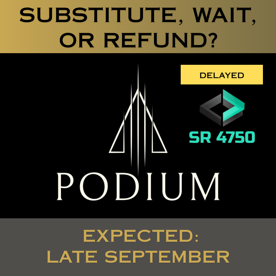 PODIUM™ Perennial Ryegrass Blend is our go to recommendation for the Pacific NW! The cultivars averaged: top 6% for color in fertilized NTEP locations, top 4% Disease Score™, top 5% traffic & wear, top 7% 5-year poa annua (NJ) & top 3% self-repair.