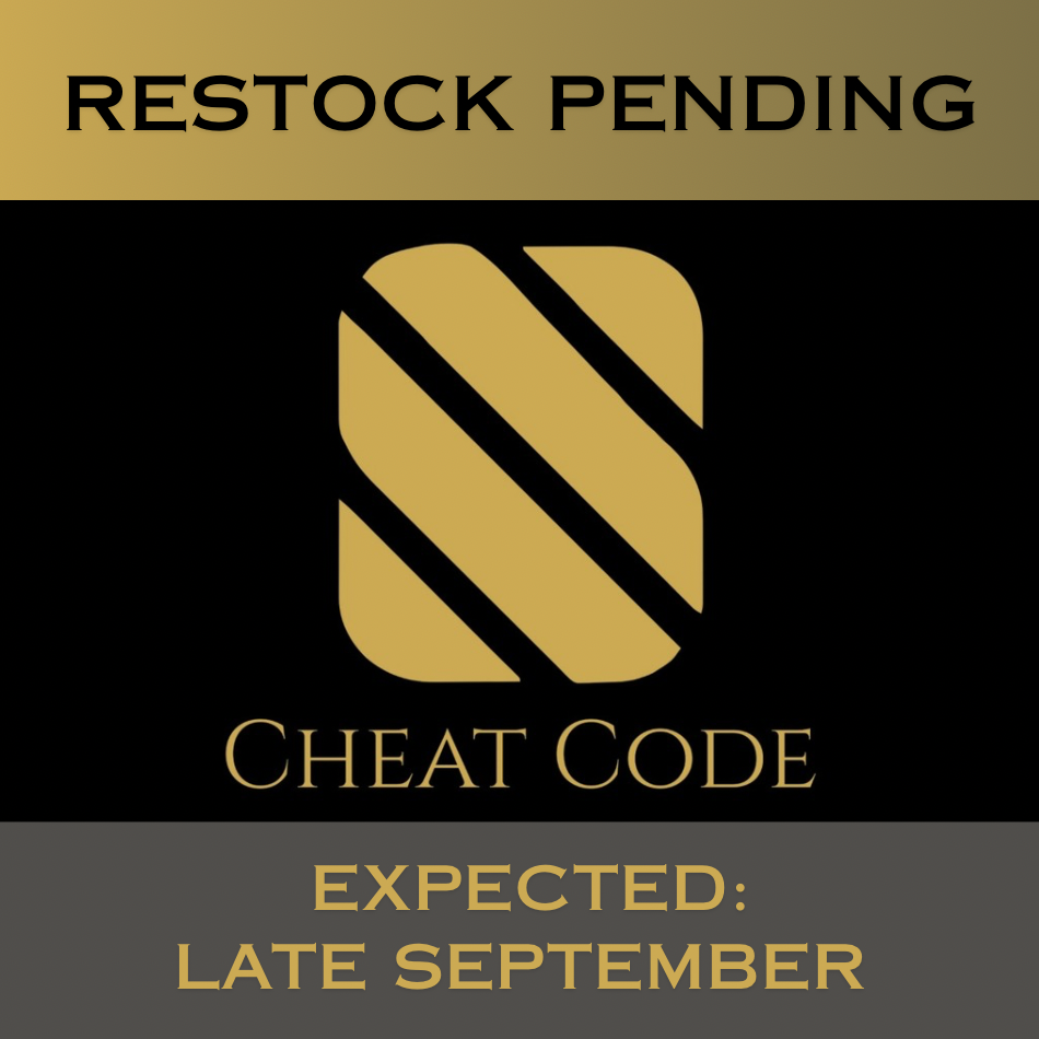 CHEAT CODE™ is by most metrics the #1 perennial ryegrass blend in the East. The cultivars averaged top 4% overall performance in the east in fertilized locations (50/30/20 Score™) with top quality, disease, color, traffic, self-repair & 5-year poa annua.
