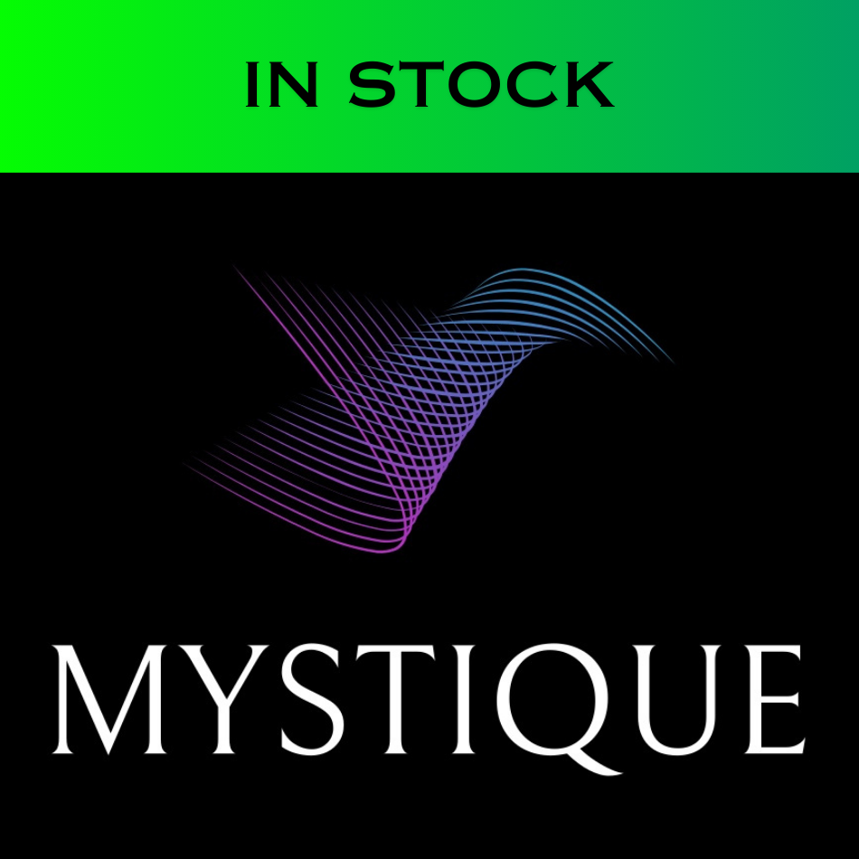 Mystique Perennial Ryegrass Grass Seed tied for 3rd schedule A quality, tied for 4th schedule B quality, top 5% NTEP color (fertilized locations), top 2% traffic & wear, top 3% self-repair, top 8% Disease Score™ and 0.0% 5-year poa annua (NJ) on NTEP.