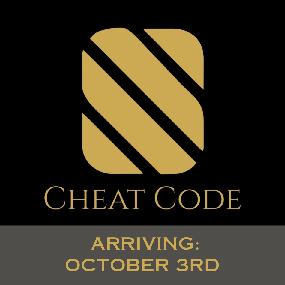 CHEAT CODE™ is by most metrics the #1 perennial ryegrass blend in the East. The cultivars averaged top 4% overall performance in the east in fertilized locations (50/30/20 Score™) with top quality, disease, color, traffic, self-repair & 5-year poa annua.