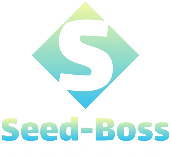 SEED-BOSS LLC
