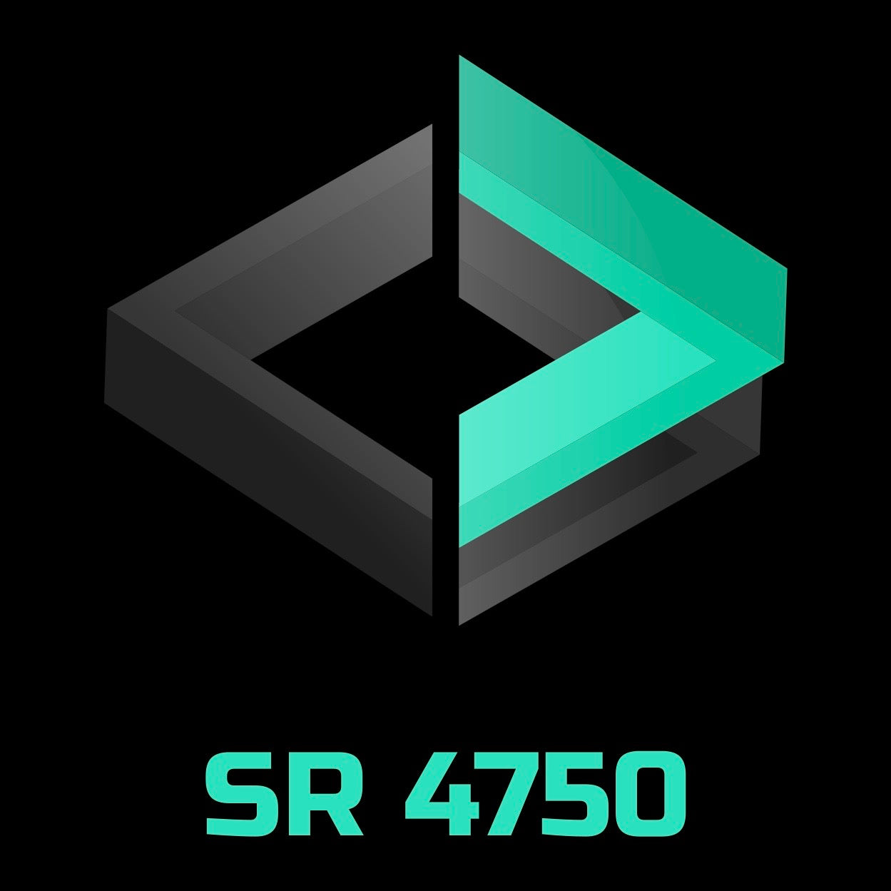 SR4750 Perennial Ryegrass Grass Seed has stolons for superior density with less overseeding. It boasts top 4% NTEP color (fertilized locations), top 1% self-repair, top 2% Disease Score™, top 20% traffic & wear performance & 0.0% 5-year poa annua (NJ).