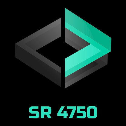 SR4750 Perennial Ryegrass Grass Seed has stolons for superior density with less overseeding. It boasts top 4% NTEP color (fertilized locations), top 1% self-repair, top 2% Disease Score™, top 20% traffic & wear performance & 0.0% 5-year poa annua (NJ).