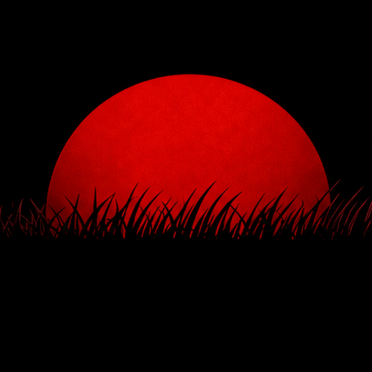 VENGEANCE™ tall fescue blend not only scores #1 for turf quality in the most demanding locations on NTEP (TN+GA+NC+MS+OK) but it also ranks higher than any competitor blend for color in fertilized NTEP locations in the Southwest & harder transition zone.