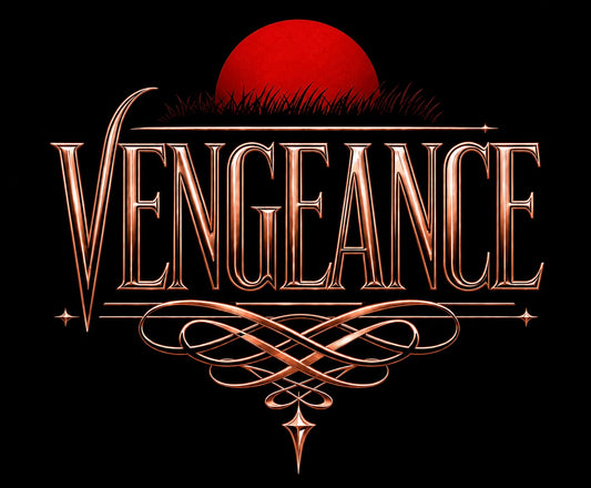 VENGEANCE™ tall fescue blend not only scores #1 for turf quality in the most demanding locations on NTEP (TN+GA+NC+MS+OK) but it also ranks higher than any competitor blend for color in fertilized NTEP locations in the Southwest & harder transition zone.