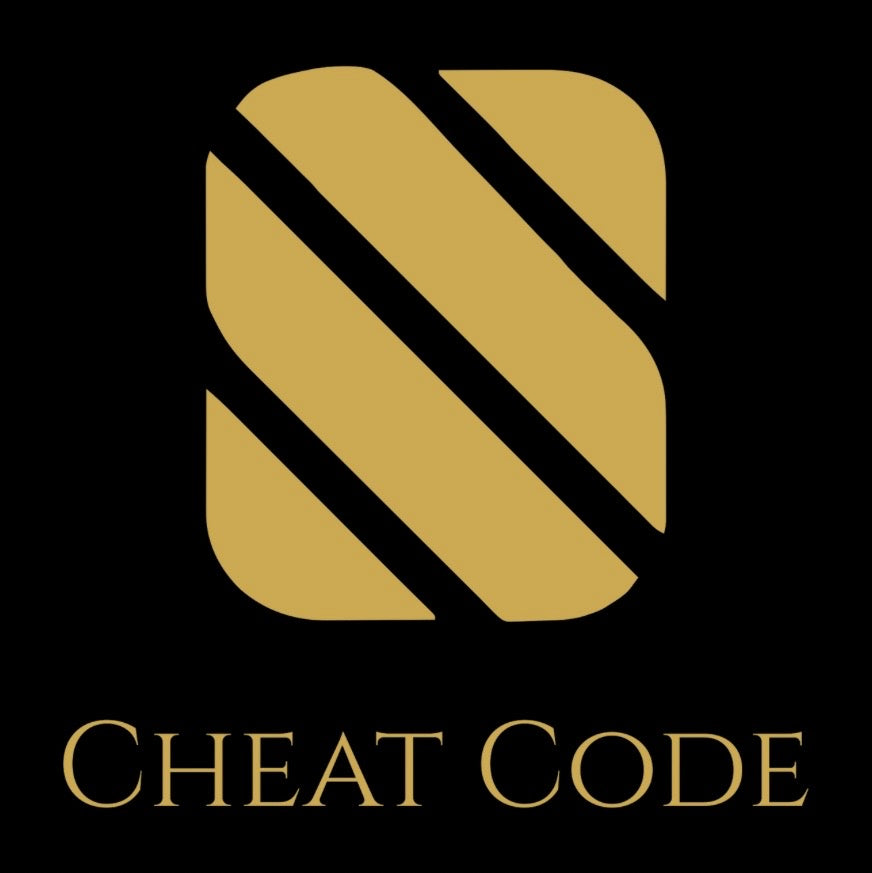 CHEAT CODE™ remains the #1 performing perennial ryegrass blend in fertilized NTEP locations in the Northeast.  The cultivars averaged top 4% NE turf quality & top 7% NE color (NJ+IL+VA) with the highest gray leaf spot rating of any rye blend (8.4/9.0).