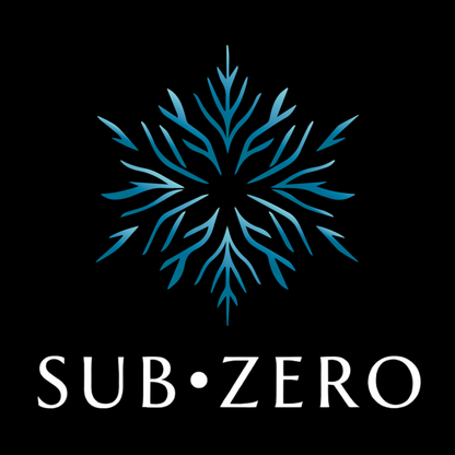 SUB-ZERO™ boasts top 2% turf quality and top 3% color in fertilized NTEP locations in the North Central region (IA + MN).  Distinctively the #1 performing perennial ryegrass blend for areas with slightly colder winters like IA, WI, ME, MI, & NE.