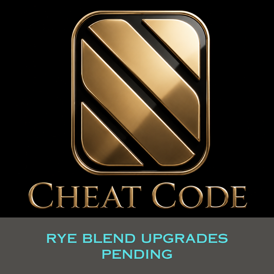 CHEAT CODE™ remains the #1 performing perennial ryegrass blend in fertilized NTEP locations in the Northeast.  The cultivars averaged top 4% NE turf quality & top 7% NE color (NJ+IL+VA) with the highest gray leaf spot rating of any rye blend (8.4/9.0).