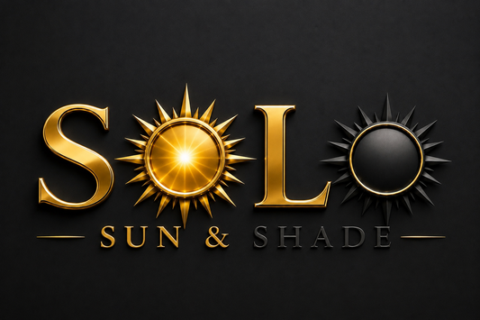 SOLO™ sun & shade is a tall fescue blend selected for maximum shade performance (per NTEP shade testing) without compromising full sun performance or drought tolerance.  Enjoy a one grass family look across a wide margin of lighting conditions.