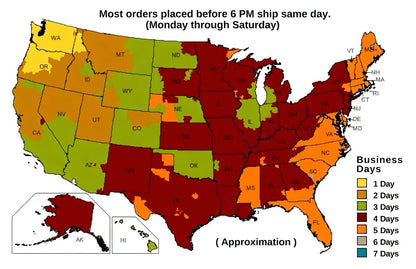 PLATINUM™ blend contains the #1 highest scoring cultivar for the Pacific NW paired with Mystique.  The blend averages top 3% PNW quality (NTEP) with better PNW color than any perennial ryegrass blend on the market with competitive turf quality.