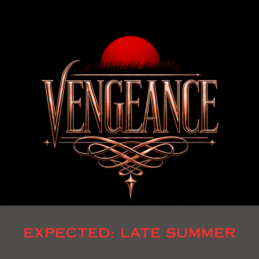 VENGEANCE™ tall fescue blend has been selected for maximum performance in high disease pressure areas in the harder transition zone.  Slightly superior scoring cultivars for states like Tennessee, Georgia, North Carolina, South Carolina & Arkansas.