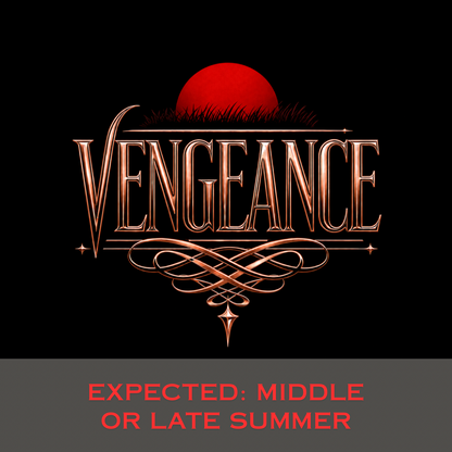 VENGEANCE™ tall fescue blend has only the very top performing cultivars based on fertilized NTEP locations in the harder transition zone (Top 2% Average 70/30 Score™).  Meet the new #1 scoring TTTF blend for states like: GA, NC, TN, MO, SC, OK, AR & KS.