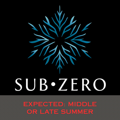 SUB-ZERO™ boasts top 2% turf quality and top 3% color in fertilized NTEP locations in the North Central region (IA + MN).  Distinctively the #1 performing perennial ryegrass blend for areas with slightly colder winters like IA, WI, ME, MI, & NE.