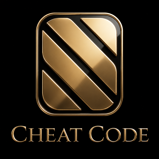 CHEAT CODE™ remains the #1 performing perennial ryegrass blend in fertilized NTEP locations in the Northeast.  The cultivars averaged top 4% NE turf quality & top 7% NE color (NJ+IL+VA) with the highest gray leaf spot rating of any rye blend (8.4/9.0).