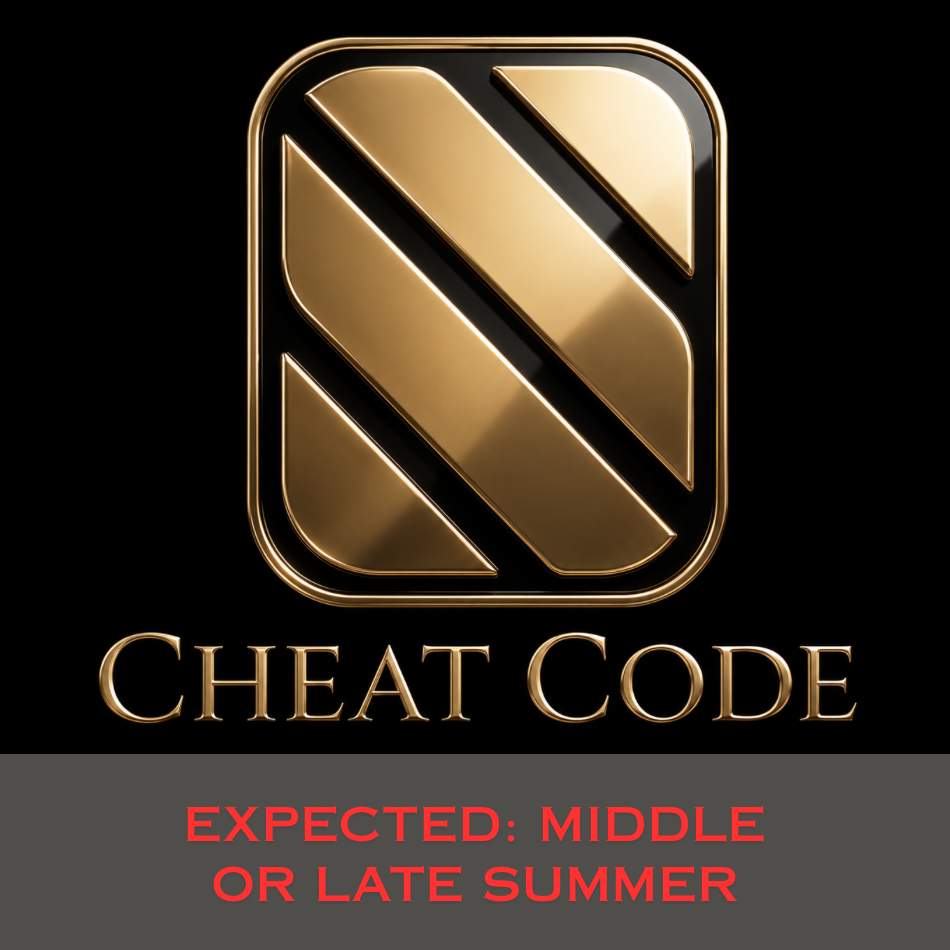 CHEAT CODE™ remains the #1 performing perennial ryegrass blend in fertilized NTEP locations in the Northeast.  The cultivars averaged top 4% NE turf quality & top 7% NE color (NJ+IL+VA) with the highest gray leaf spot rating of any rye blend (8.4/9.0).