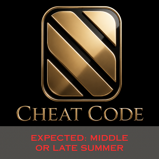 CHEAT CODE™ remains the #1 performing perennial ryegrass blend in fertilized NTEP locations in the Northeast.  The cultivars averaged top 4% NE turf quality & top 7% NE color (NJ+IL+VA) with the highest gray leaf spot rating of any rye blend (8.4/9.0).