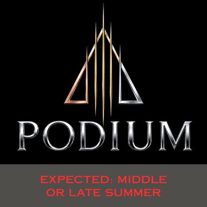 The 3 slightly stoloniferous cultivars in PODIUM™ averaged: top 3% divot recovery, top 6% color in fertilized NTEP locations, top 6% Disease Score™, top 5% Traffic & Wear Score™, elite 5-year poa annua (NJ: 0%, 0% & 3.3%).
