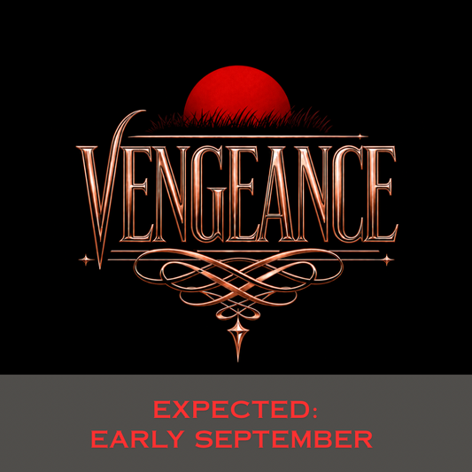 VENGEANCE™ tall fescue blend has only the very top performing cultivars based on fertilized NTEP locations in the harder transition zone (Top 2% Average 70/30 Score™).  Meet the new #1 scoring TTTF blend for states like: GA, NC, TN, MO, SC, OK, AR & KS.