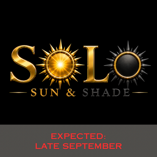 SOLO™ is a versatile TTTF blend with cultivars selected for superior shade performance & full sun performance at the same time. Boasts #1 shade performance of any TTTF blend. #1 full sun performance of any TTTF blend in the NE or Pacific NW (70/30 Score™)