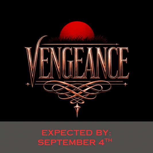 VENGEANCE™ tall fescue blend has only the very top performing cultivars based on fertilized NTEP locations in the harder transition zone (Top 2% Average 70/30 Score™).  Meet the new #1 scoring TTTF blend for states like: GA, NC, TN, MO, SC, OK, AR & KS.