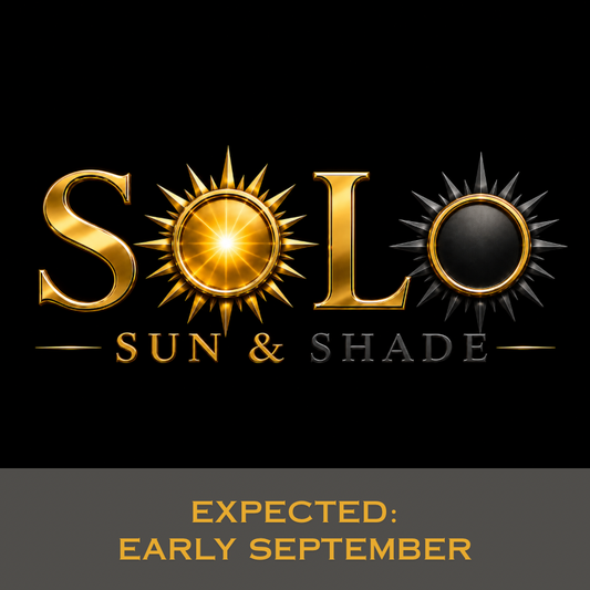 SOLO™ is a versatile TTTF blend with cultivars selected for superior shade performance & full sun performance at the same time. Boasts #1 shade performance of any TTTF blend. #1 full sun performance of any TTTF blend in the NE or Pacific NW (70/30 Score™)