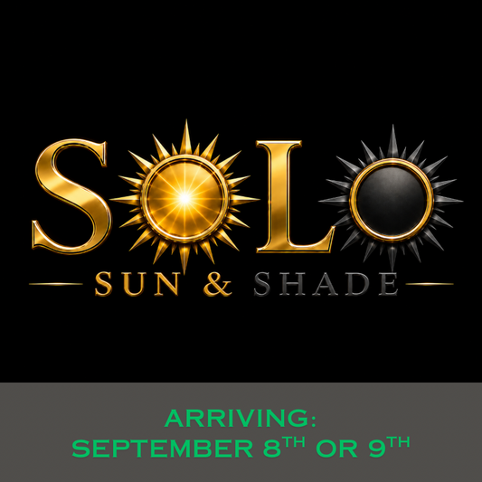 SOLO™ is a versatile TTTF blend with cultivars selected for superior shade performance & full sun performance at the same time. Boasts #1 shade performance of any TTTF blend. #1 full sun performance of any TTTF blend in the NE or Pacific NW (70/30 Score™)