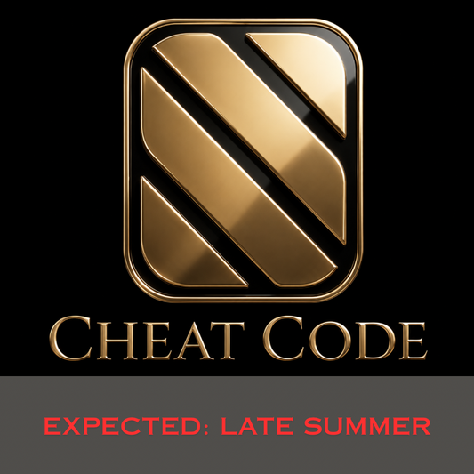 CHEAT CODE™ remains the #1 performing perennial ryegrass blend in fertilized NTEP locations in the Northeast.  The cultivars averaged top 4% NE turf quality & top 7% NE color (NJ+IL+VA) with the highest gray leaf spot rating of any rye blend (8.4/9.0).
