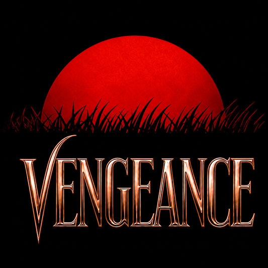 VENGEANCE™ tall fescue blend not only scored #1 for turf quality in the most demanding fertilized NTEP locations, but it also ranks higher than any competitor blend for color (TN, GA, NC, MS, OK NTEP).  Designed for the SW & harder transition zone.