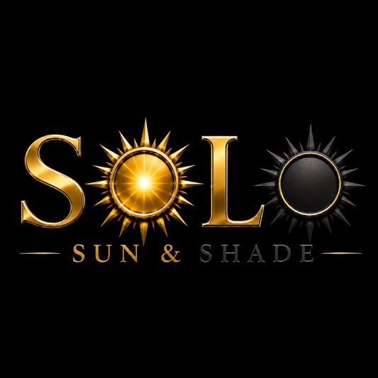 SOLO™ is a turf type tall fescue blend with cultivars selected specifically for superior performance in the Pacific NW.  #1 for PNW quality.  #1 for PNW color. #1 for Iowa shade testing. (NTEP) Note: only recommended in highly shaded or unirrigated lawns.