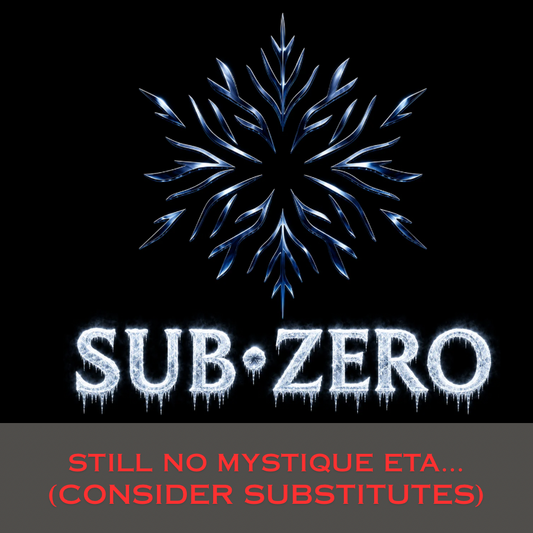 SUB-ZERO™ boasts top 2% turf quality and top 3% color in fertilized NTEP locations in the North Central region (IA + MN).  Distinctively the #1 performing perennial ryegrass blend for areas with slightly colder winters like IA, WI, ME, MI, & NE.