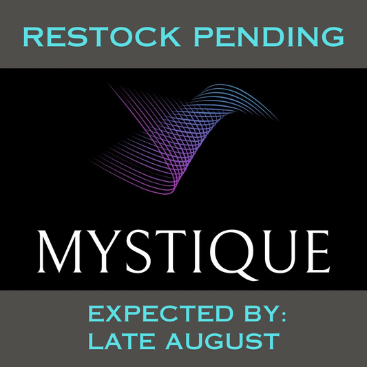 Mystique Perennial Ryegrass Grass Seed tied for 3rd schedule A quality, tied for 4th schedule B quality, top 5% NTEP color (fertilized locations), top 2% traffic & wear, top 3% self-repair, top 8% Disease Score™ and 0.0% 5-year poa annua (NJ) on NTEP.
