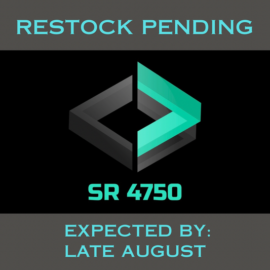 SR4750 Perennial Ryegrass Grass Seed has stolons for superior density with less overseeding. It boasts top 4% NTEP color (fertilized locations), top 1% self-repair, top 2% Disease Score™, top 20% traffic & wear performance & 0.0% 5-year poa annua (NJ).