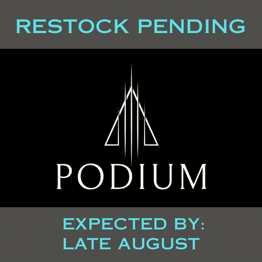 PODIUM™ Perennial Ryegrass Blend is our go to recommendation for the Pacific NW!  The cultivars averaged: top 6% for color in fertilized NTEP locations, top 4% Disease Score™, top 5% traffic & wear, top 7% 5-year poa annua (NJ) & top 3% self-repair.