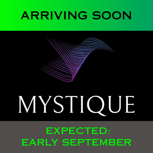Mystique Perennial Ryegrass Grass Seed tied for 3rd schedule A quality, tied for 4th schedule B quality, top 5% NTEP color (fertilized locations), top 2% traffic & wear, top 3% self-repair, top 8% Disease Score™ and 0.0% 5-year poa annua (NJ) on NTEP.