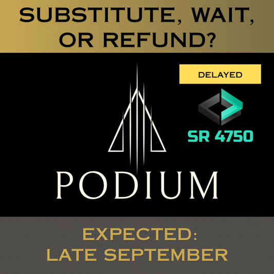 PODIUM™ Perennial Ryegrass Blend is our go to recommendation for the Pacific NW!  The cultivars averaged: top 6% for color in fertilized NTEP locations, top 4% Disease Score™, top 5% traffic & wear, top 7% 5-year poa annua (NJ) & top 3% self-repair.