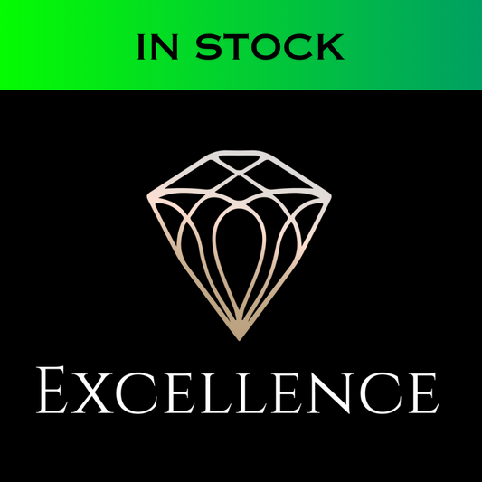 NEW!!! Excellence™ Perennial Ryegrass Blend . . . . . . . . . . . . . . . . . . . . . . . . . . . . . NOTE: All SEED-BOSS PRG blends can be compared on this page.