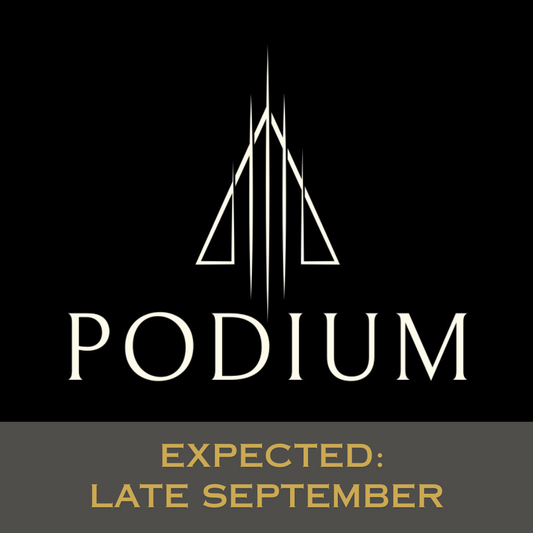 PODIUM™ Perennial Ryegrass Blend is our go to recommendation for the Pacific NW!  The cultivars averaged: top 6% for color in fertilized NTEP locations, top 4% Disease Score™, top 5% traffic & wear, top 7% 5-year poa annua (NJ) & top 3% self-repair.