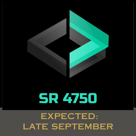 SR4750 Perennial Ryegrass Grass Seed has stolons for superior density with less overseeding. It boasts top 4% NTEP color (fertilized locations), top 1% self-repair, top 2% Disease Score™, top 20% traffic & wear performance & 0.0% 5-year poa annua (NJ).