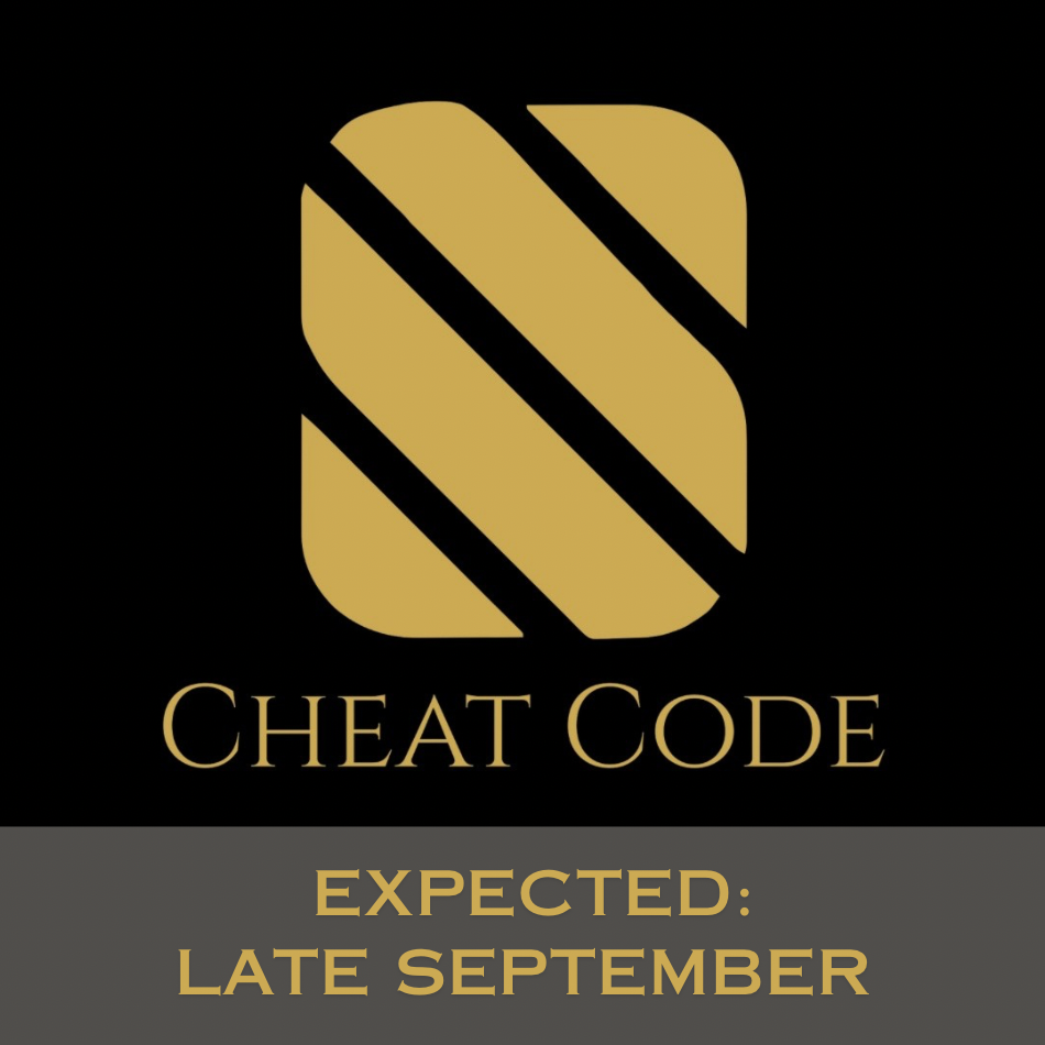 CHEAT CODE™ is by most metrics the #1 perennial ryegrass blend in the East.  The cultivars averaged top 4% overall performance in the east in fertilized locations (50/30/20 Score™) with top quality, disease, color, traffic, self-repair & 5-year poa annua.