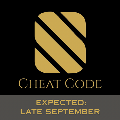 CHEAT CODE™ is by most metrics the #1 perennial ryegrass blend in the East.  The cultivars averaged top 4% overall performance in the east in fertilized locations (50/30/20 Score™) with top quality, disease, color, traffic, self-repair & 5-year poa annua.