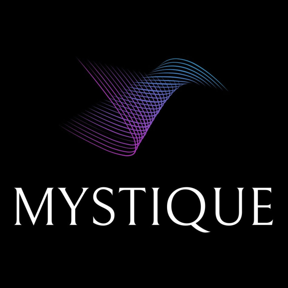 Mystique Perennial Ryegrass Grass Seed tied for 3rd schedule A quality, tied for 4th schedule B quality, top 5% NTEP color (fertilized locations), top 2% traffic & wear, top 3% self-repair, top 8% Disease Score™ and 0.0% 5-year poa annua (NJ) on NTEP.
