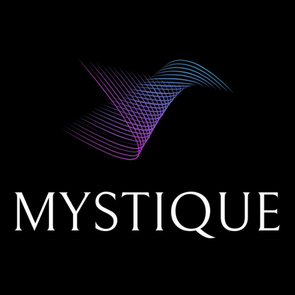Mystique Perennial Ryegrass Grass Seed tied for 3rd schedule A quality, tied for 4th schedule B quality, top 5% NTEP color (fertilized locations), top 2% traffic & wear, top 3% self-repair, top 8% Disease Score™ and 0.0% 5-year poa annua (NJ) on NTEP.
