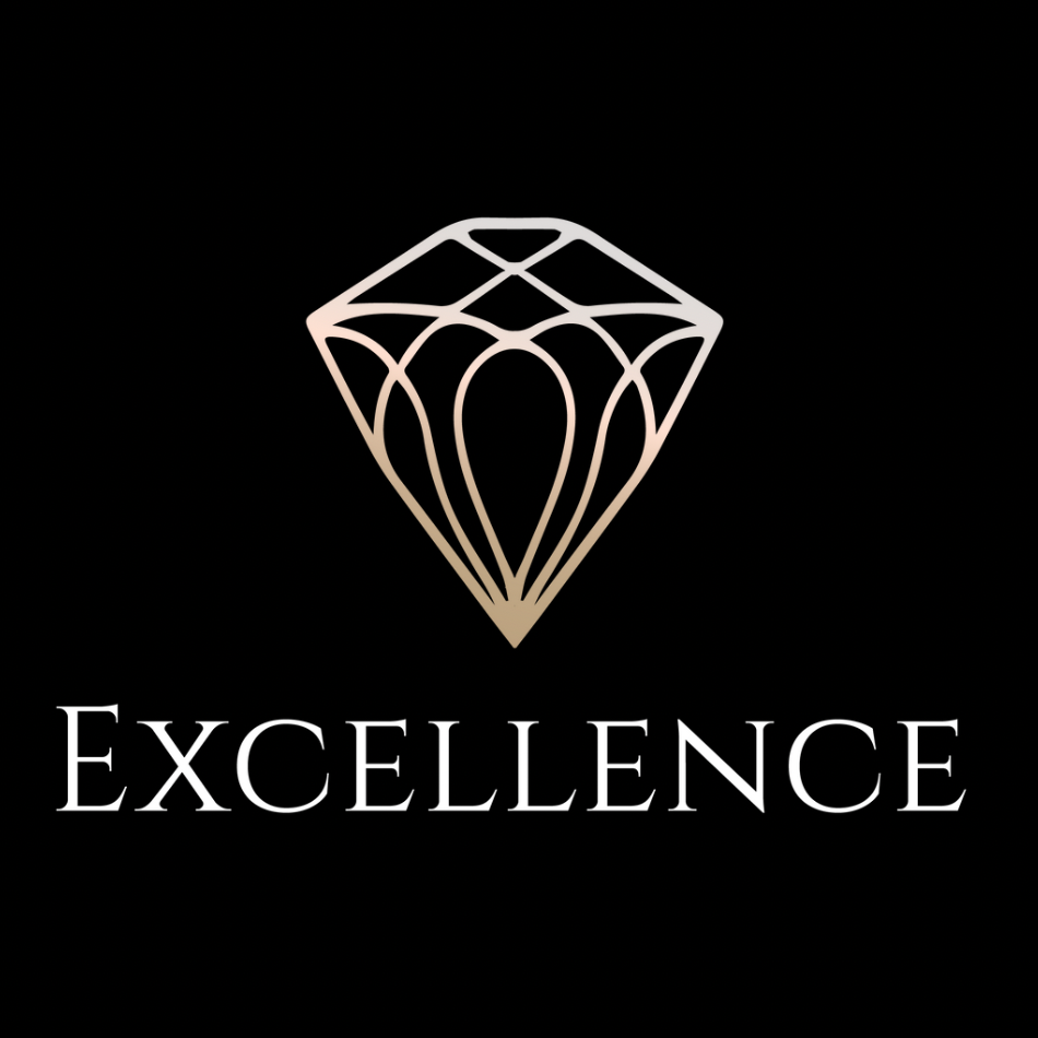 Excellence™ Perennial Ryegrass Blend - Nearly Identical to PODIUM™ With Superior Drought Performance - But Only 2 Cultivars