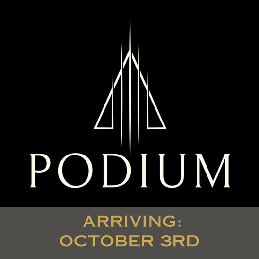 PODIUM™ Perennial Ryegrass Blend is our go to recommendation for the Pacific NW!  The cultivars averaged: top 6% for color in fertilized NTEP locations, top 4% Disease Score™, top 5% traffic & wear, top 7% 5-year poa annua (NJ) & top 3% self-repair.