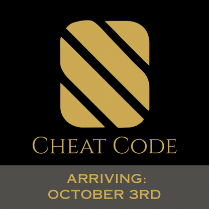CHEAT CODE™ is by most metrics the #1 perennial ryegrass blend in the East.  The cultivars averaged top 4% overall performance in the east in fertilized locations (50/30/20 Score™) with top quality, disease, color, traffic, self-repair & 5-year poa annua.